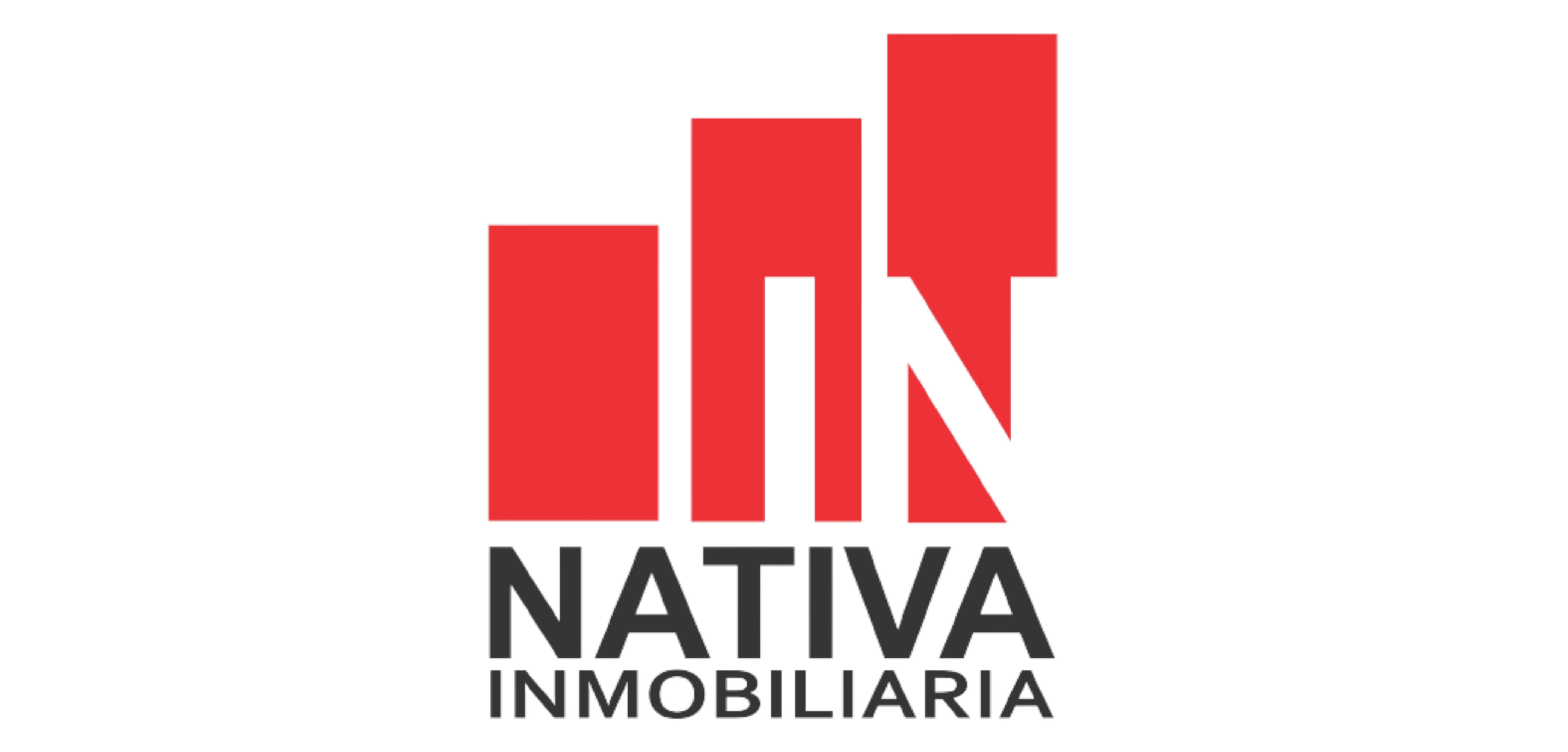  logo.png